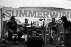 summerwine