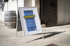 015_©_www_zweischrittweiter_at