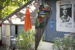 033_©_www_zweischrittweiter_at