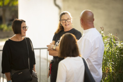 062_©_www_zweischrittweiter_at
