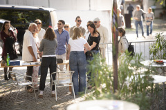 071_©_www_zweischrittweiter_at