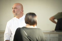 072_©_www_zweischrittweiter_at