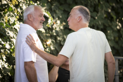 081_©_www_zweischrittweiter_at