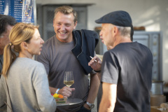 084_©_www_zweischrittweiter_at