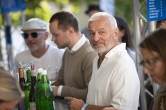 089_©_www_zweischrittweiter_at
