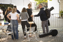 098_©_www_zweischrittweiter_at