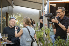 106_©_www_zweischrittweiter_at