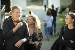 112_©_www_zweischrittweiter_at