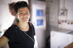 129_©_www_zweischrittweiter_at