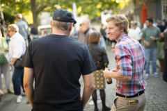 131_©_www_zweischrittweiter_at