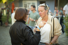 132_©_www_zweischrittweiter_at