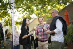 136_©_www_zweischrittweiter_at