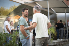 137_©_www_zweischrittweiter_at
