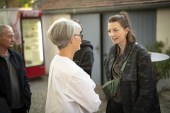 141_©_www_zweischrittweiter_at