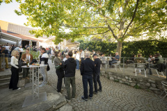 146_©_www_zweischrittweiter_at