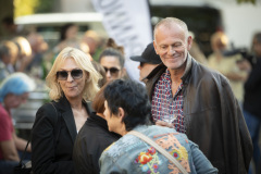148_©_www_zweischrittweiter_at