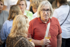 149_©_www_zweischrittweiter_at
