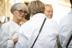 159_©_www_zweischrittweiter_at