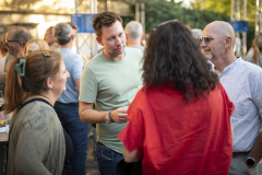168_©_www_zweischrittweiter_at