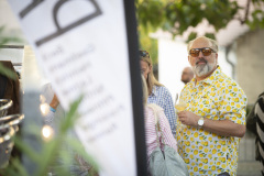 171_©_www_zweischrittweiter_at