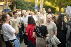 178_©_www_zweischrittweiter_at