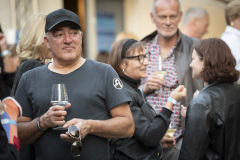 179_©_www_zweischrittweiter_at