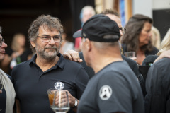183_©_www_zweischrittweiter_at