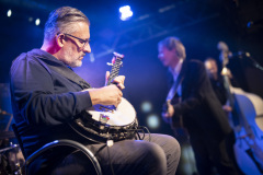 189_©_www_zweischrittweiter_at