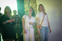 228_©_www_zweischrittweiter_at