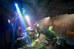 237_©_www_zweischrittweiter_at