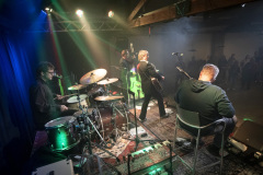 238_©_www_zweischrittweiter_at