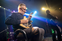 239_©_www_zweischrittweiter_at