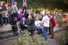 247_©_www_zweischrittweiter_at