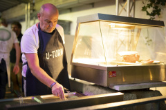 249_©_www_zweischrittweiter_at