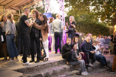 253_©_www_zweischrittweiter_at