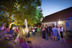 266_©_www_zweischrittweiter_at