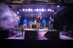 286_©_www_zweischrittweiter_at