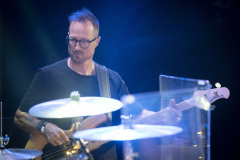 381_©_www_zweischrittweiter_at