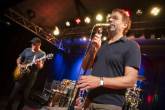 388_©_www_zweischrittweiter_at