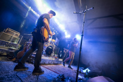413_©_www_zweischrittweiter_at