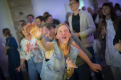 418_©_www_zweischrittweiter_at