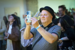 427_©_www_zweischrittweiter_at