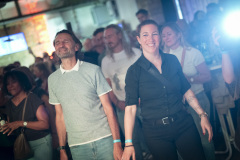 428_©_www_zweischrittweiter_at
