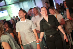 429_©_www_zweischrittweiter_at