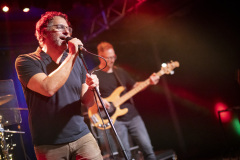431_©_www_zweischrittweiter_at
