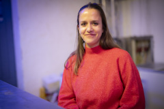 437_©_www_zweischrittweiter_at