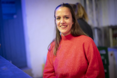 438_©_www_zweischrittweiter_at