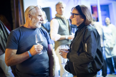 444_©_www_zweischrittweiter_at