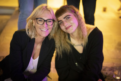 446_©_www_zweischrittweiter_at