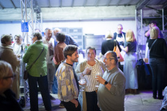 447_©_www_zweischrittweiter_at